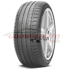 COP. 275/45R19 108Y XL FK453CC (DOT17)